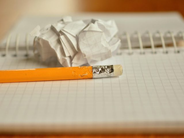 Ateliers de dessin et respiration pour réduire le stress