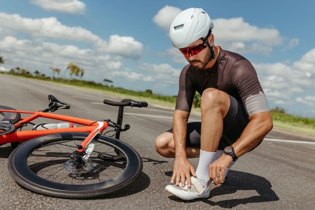 Choisir une barre énergétique selon sport et nutrition