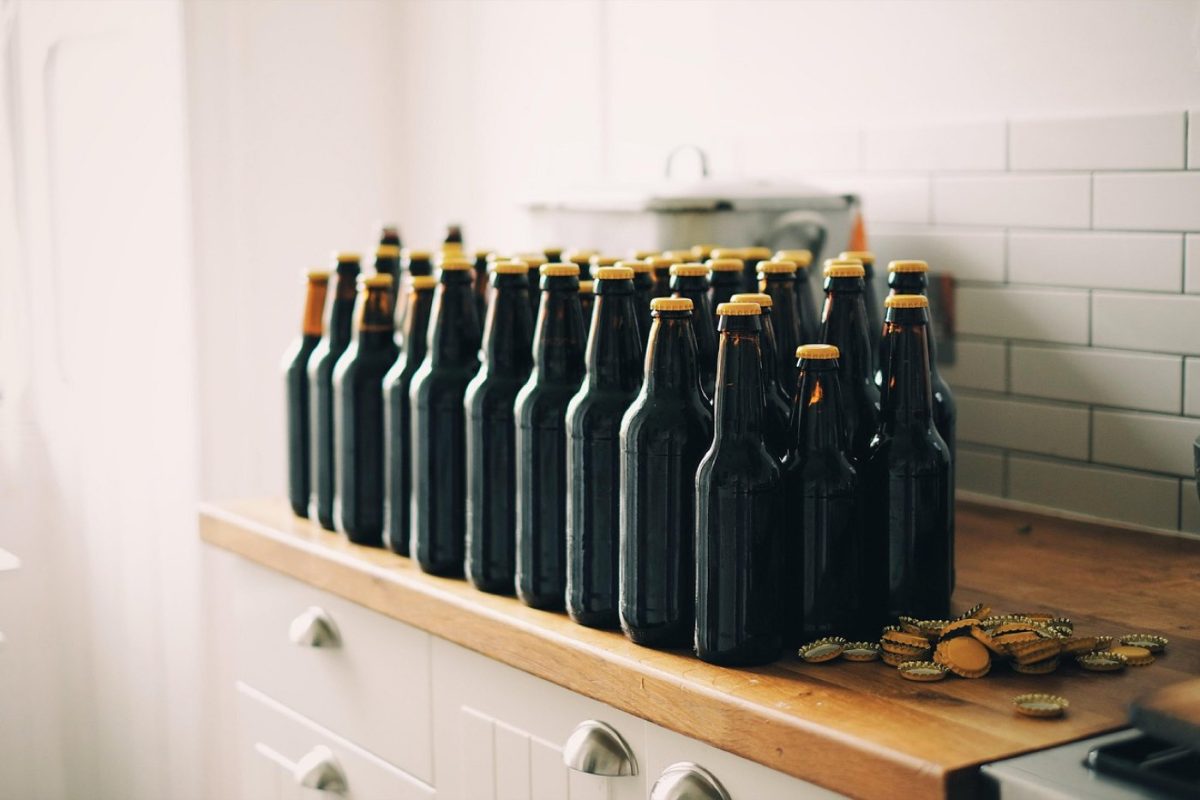 Bases de l'hydratation pour sport et sommeil