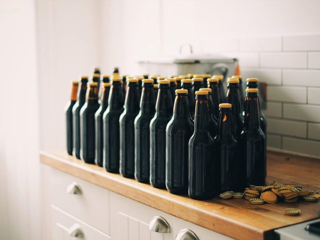 Bases de l’hydratation pour sport et sommeil