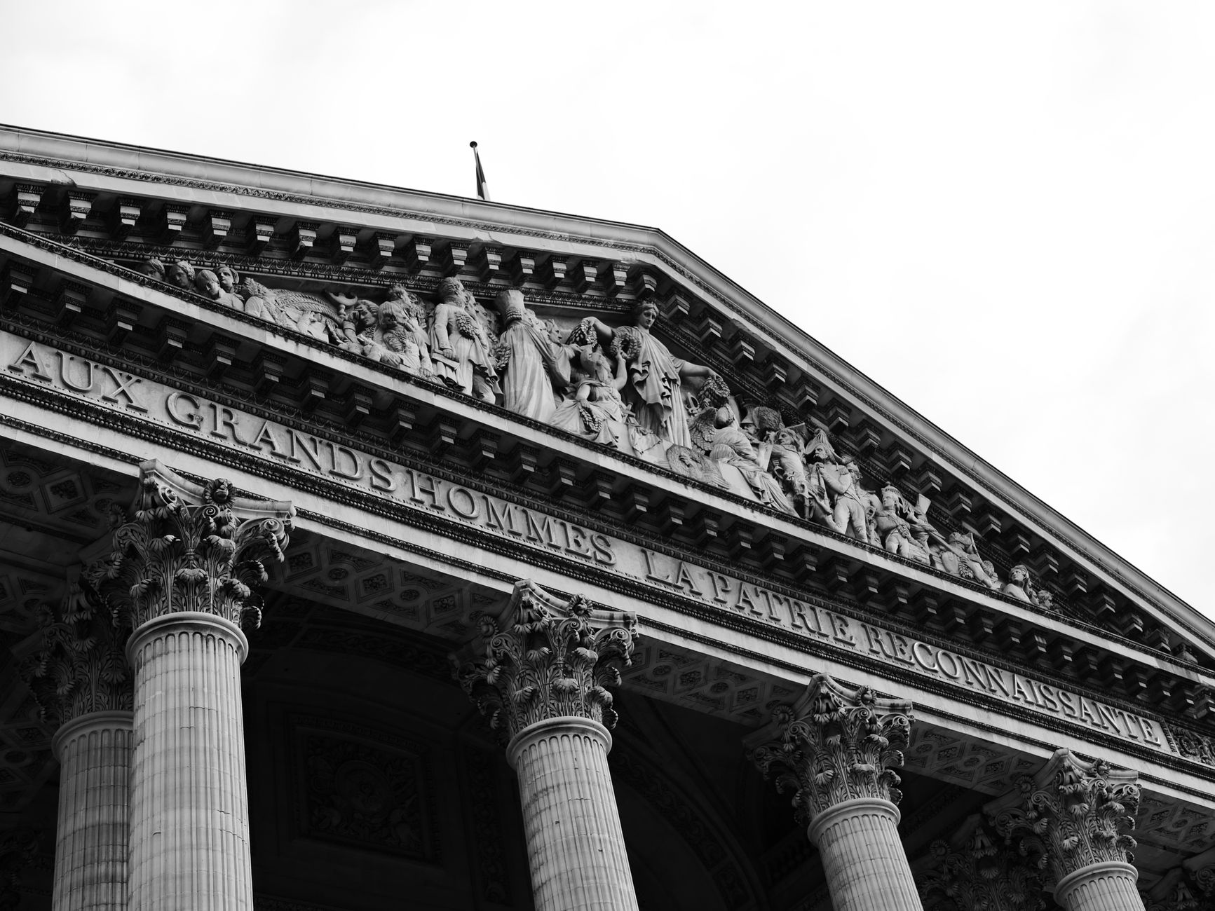 L'influence de l'alimentation sur la santé mentale