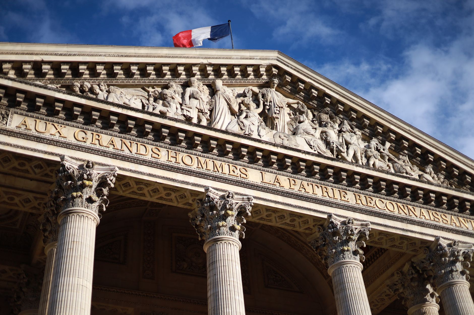 Renforcer les liens familiaux grâce à l'art-thérapie