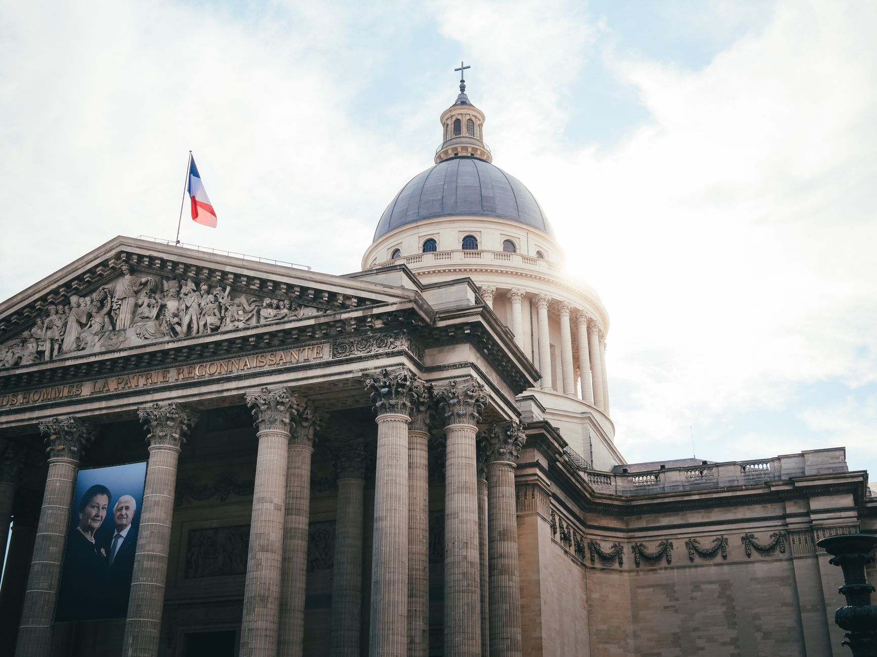 Dès maintenant, l'art-thérapie révolutionne le bien-être des jeunes