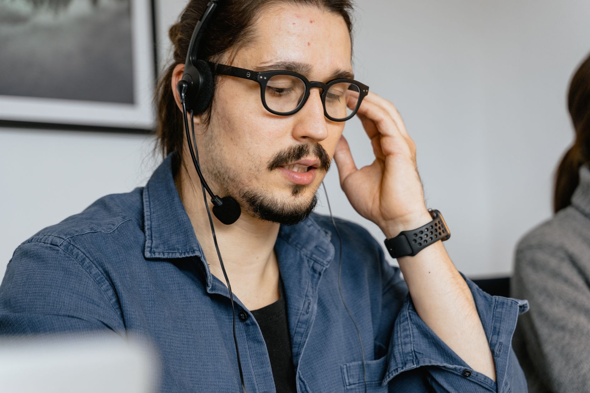 La créativité peut-elle vraiment améliorer votre bien-être mental ? Oui, voici comment