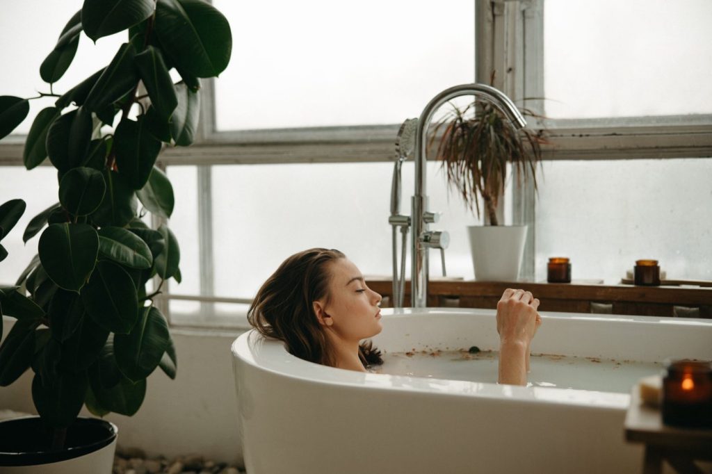 Conseils et routines de relaxation pour mieux dormir