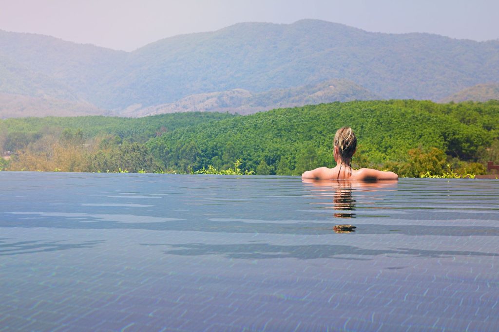 Relaxation pour améliorer le sommeil