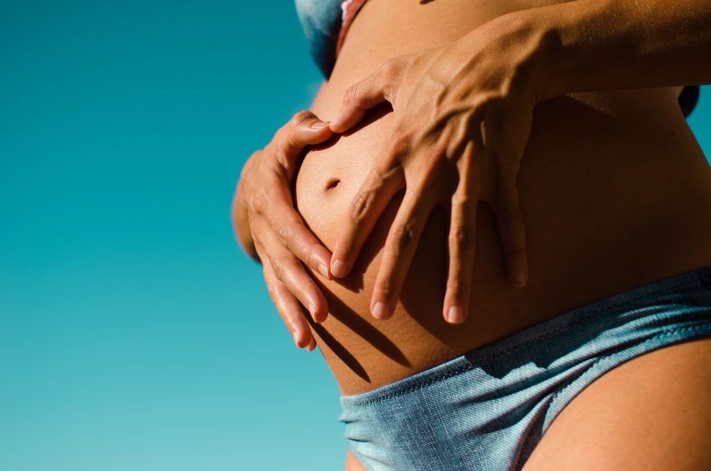 Respiration pour confiance en soi et image corporelle