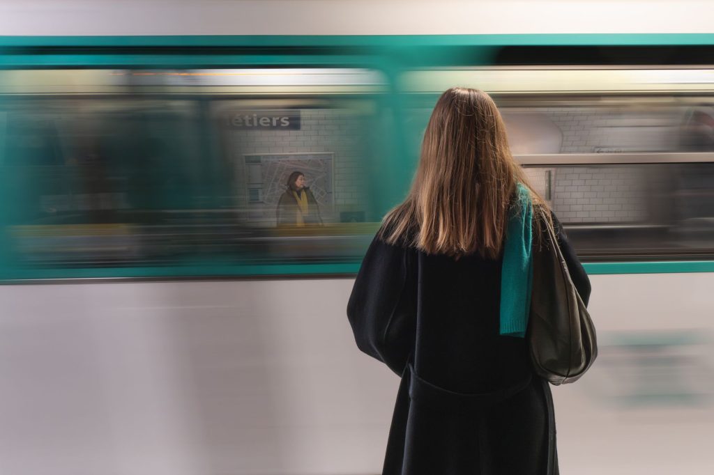 Témoignages sur l’anxiété : des récits poignants