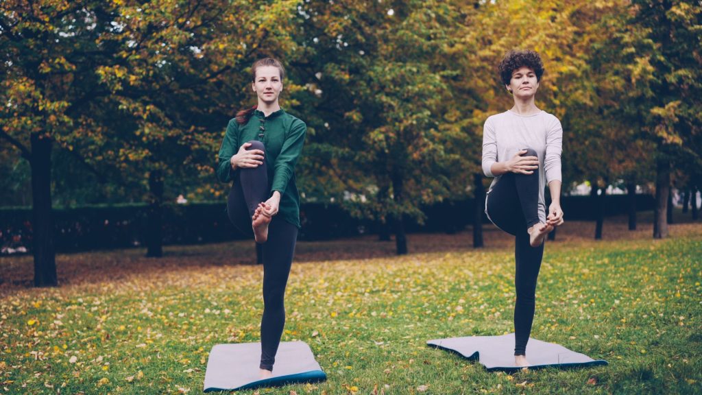 Techniques de mindfulness pour renforcer la résilience