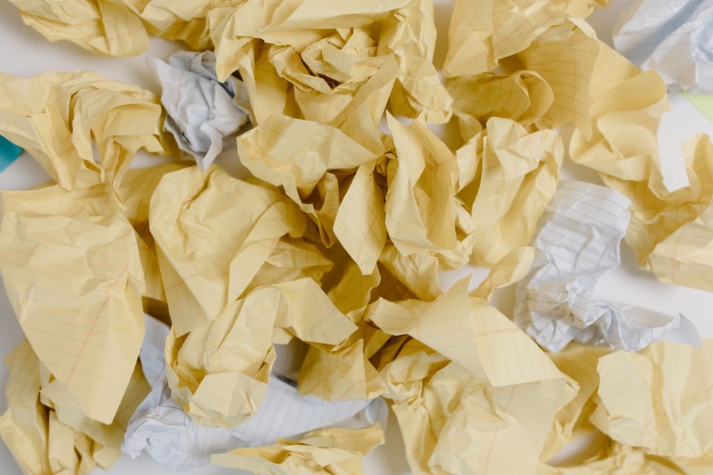 Réutiliser vos vieux draps : 9 idées créatives