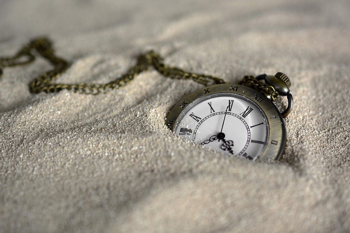 Techniques dessinées pour retrouver un rythme de sommeil régulier
