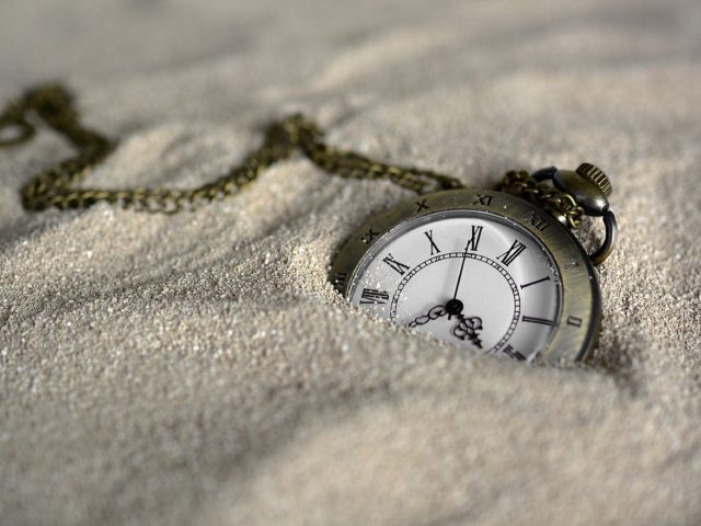 Techniques dessinées pour retrouver un rythme de sommeil régulier
