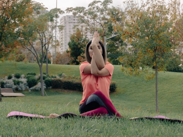 La danse-thérapie : un mouvement vers le bien-être