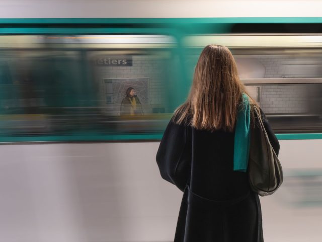 L’art-thérapie : un remède créatif contre l’anxiété