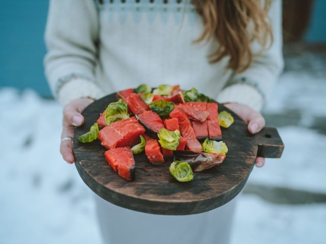 Prévenir les infections cet hiver : 5 gestes essentiels à adopter