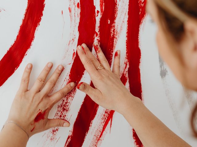 L’art-thérapie : comment améliore-t-elle votre santé mentale ?