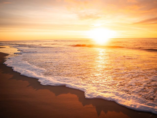 Vagues de chaleur : Comment la créativité peut vous aider à mieux les vivre