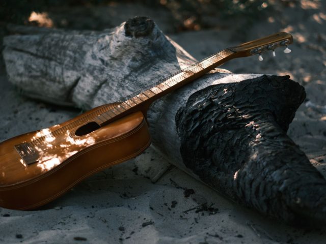 Comment la musique peut-elle améliorer notre bien-être ?