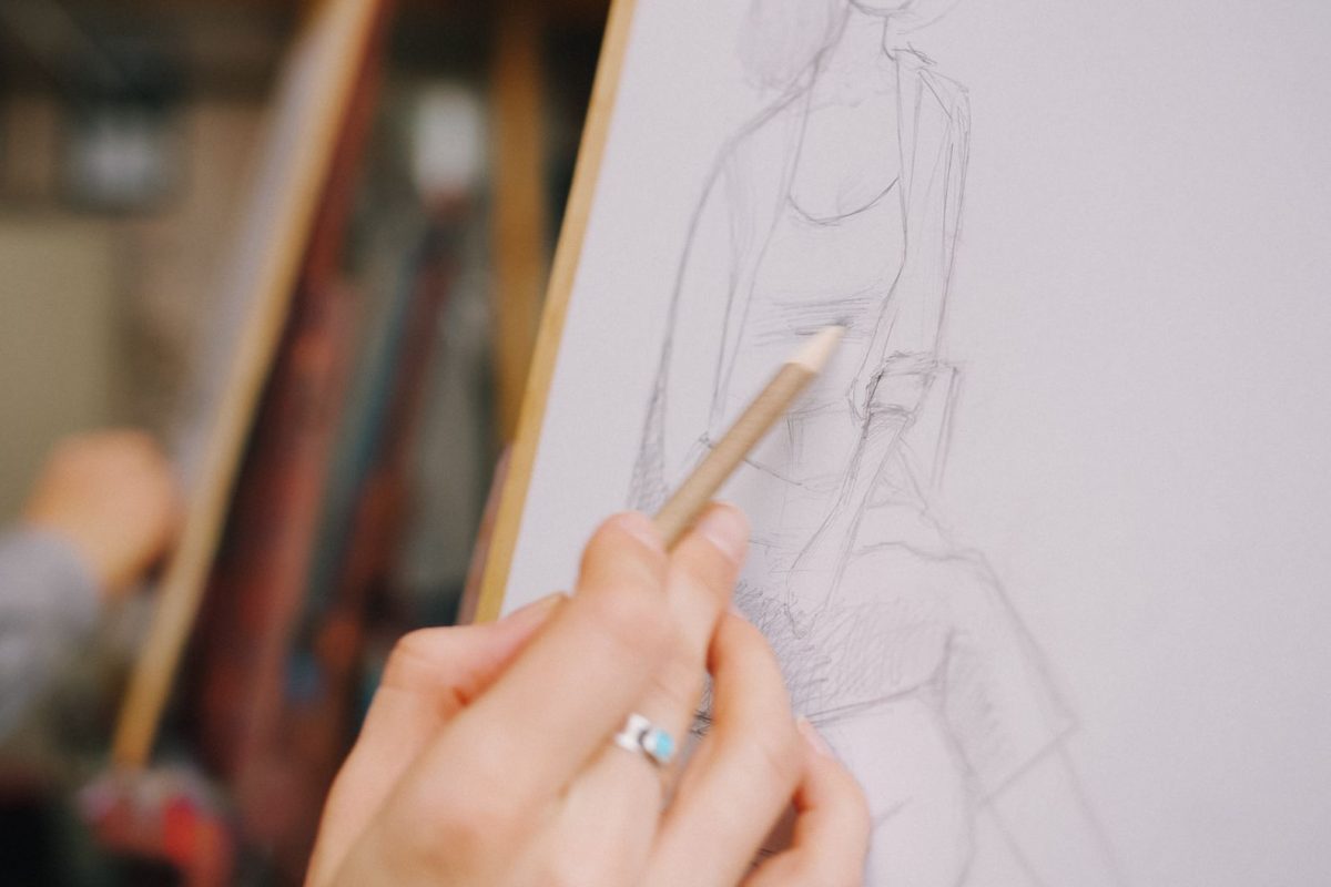 L’art peut-il transformer votre quotidien ? Oui, et voici comment