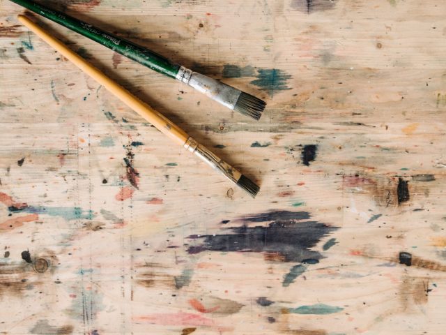 Ateliers créatifs pour le bien-être à Caen : danse, rap et plus