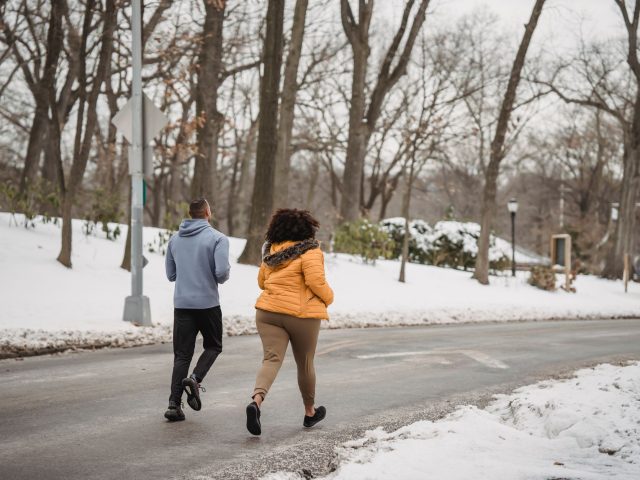 L’hiver arrive : ces gestes simples pour éviter les infections