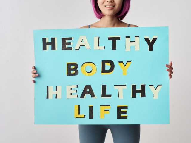 Exercices physiques à pratiquer chez soi cet automne
