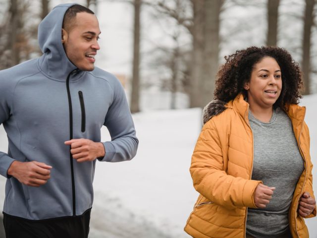 Ces gestes quotidiens qui vous protègent cet hiver