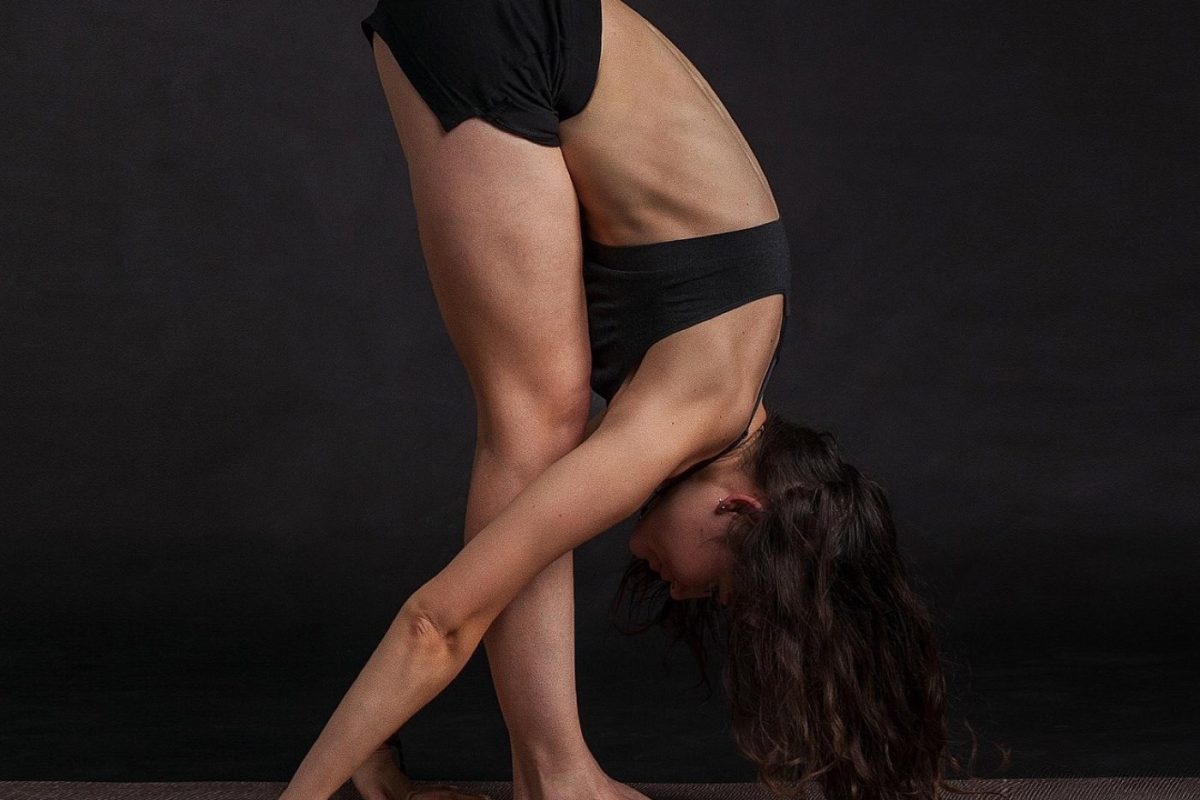Séquence de yoga de 15 minutes pour récupération