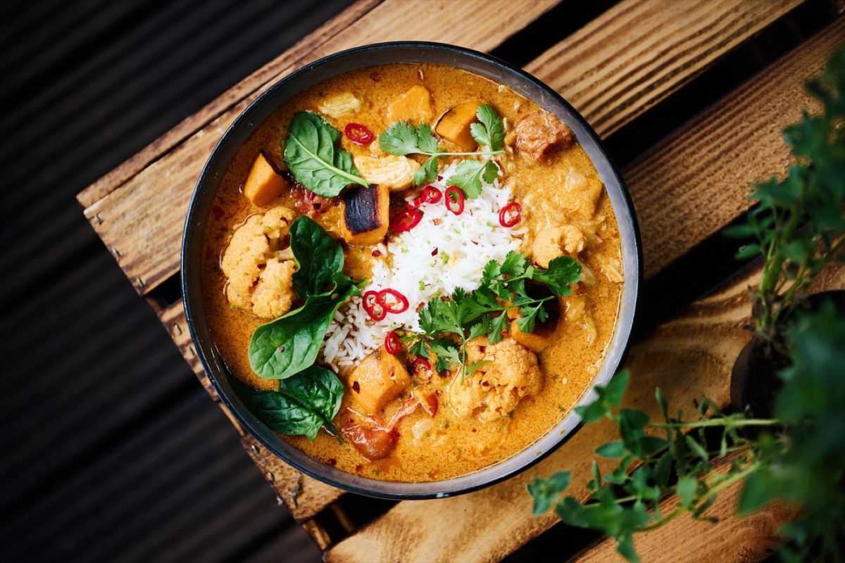 Recettes faciles pour la récupération après effort