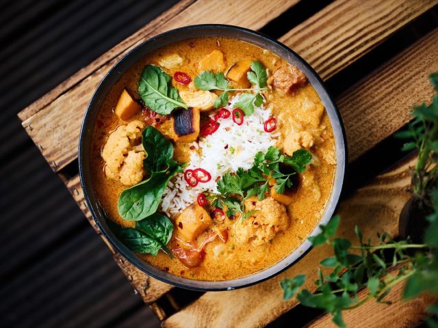 Recettes faciles pour la récupération après effort