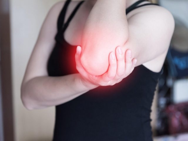 Avis critique sur Theragun pour récupération musculaire